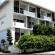 Фото Halong 2