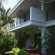Halong Pearl 4*