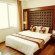 Фото City Bay Palace Hotel