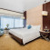 Photos Wyndham Legend Halong Hotel