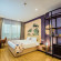 Фото Ha Long Essence Boutique Hotel