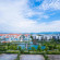 Фото Ha Long Essence Classic Hotel
