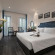 Фото Ha Long Essence Hotel