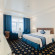 Photos Grand View Palace Ha Long Hotel