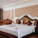 Фото Dragon Legend Hotel
