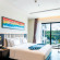 Фото Best Western Premier Sapphire Ha Long