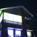 Photos Ocean View Homestay