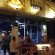 Photos Buffalo Pub & Hostel