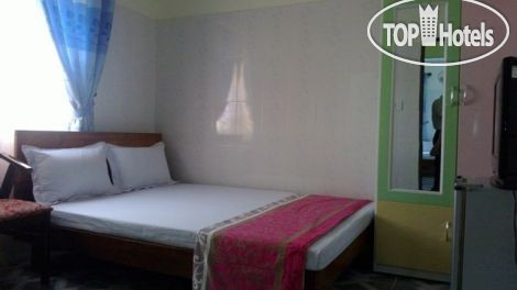 Photos Anh Linh Hotel