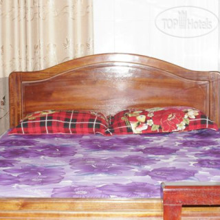 Фото Thuan Loi Hostel