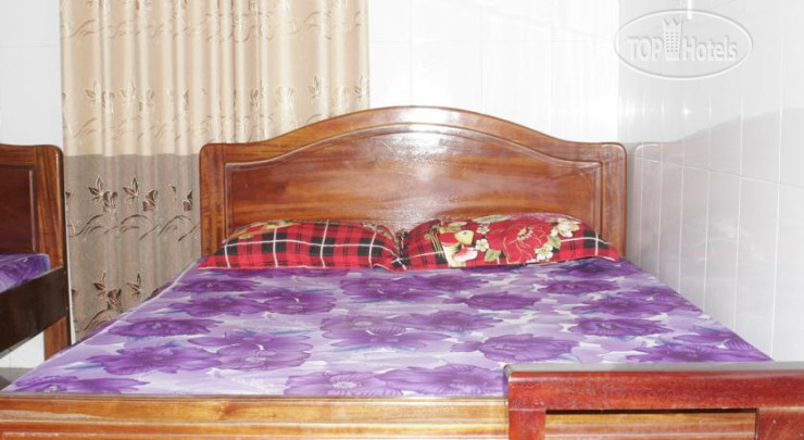 Photos Thuan Loi Hostel