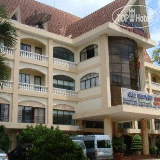 Photos Cao Nguyen Hotel