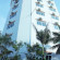 Фото Truong Ngoc Hotel