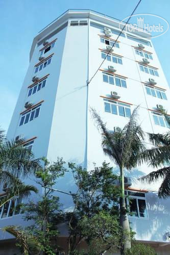 Фото Truong Ngoc Hotel