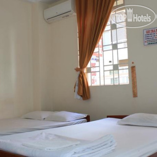 Photos Ngoc Mai Guesthouse