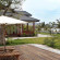 Aniise Villa Resort 4*