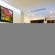 Фото Duy Anh Hotel