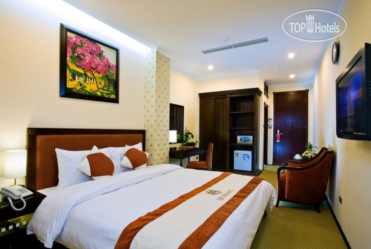 Photos Duy Anh Hotel