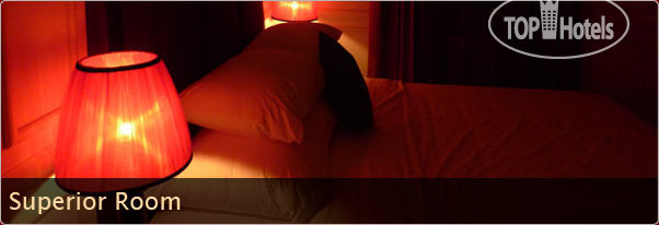 New photos from tourists Hanoi Boutique Hotel & Spa 4*