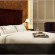 Фото Hanoi Boutique Hotel & Spa (ex.Hanoi Boutique Hotel 1)