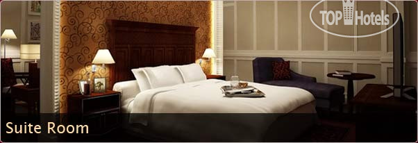 Photos Hanoi Boutique Hotel & Spa (ex.Hanoi Boutique Hotel 1)