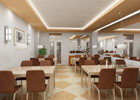 New photos from tourists First Choice Hotel 3*