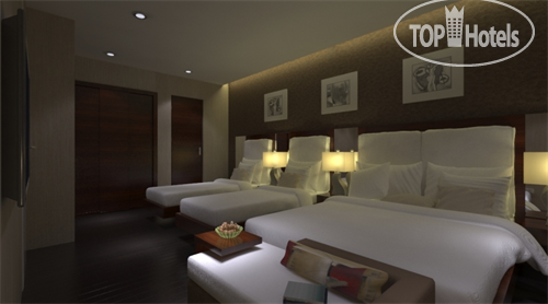New photos from tourists Amorita Boutique Hotel 3*