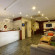 Фото Hanoi View Hotel