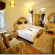 Photos Hidden Charm Hotel