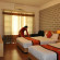 Photos New Star Hotel Hanoi