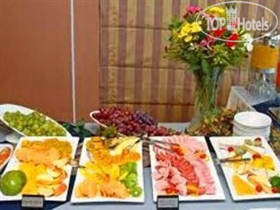 New photos from tourists New Star Hotel Hanoi 2*