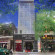 Фото New Vision Hotel