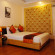 Photos Aurora Premium - A Lifestyle Hotel (ex.Rising Dragon Hotel)