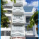 Photos Bach Tung Diep Hotel Hanoi