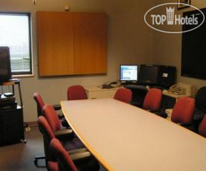New photos from tourists Bach Tung Diep Hotel Hanoi 3*