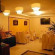 Photos Residence Queen Ann