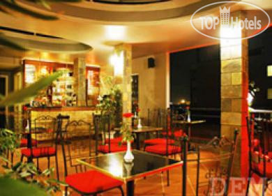 New photos from tourists Non Viet Hotel 2*