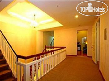 New photos from tourists Bodega Hotel 2*