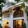 Photos Hanoi Impressive Hotel
