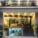 Photos Hanoi Legacy Hotel Bat Su