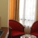 Photos Hanoi Serenity Hotel