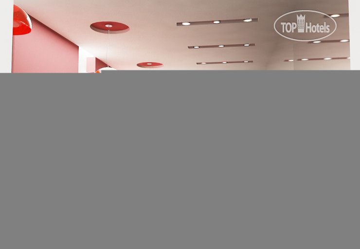 New photos from tourists Ho Guom Hotel 3*