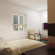 Photos Ho Guom Hotel