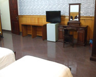 Hotelier's photos Hanoi Star Hotel 2*