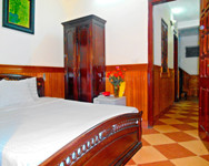 New photos from tourists Hanoi Star Hotel 2*