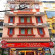 Фото Hanoi Aurora 1 Hotel