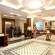 Photos Hanoi Emotion Hotel