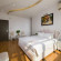 Photos Kingly Hotel (ex.King Ly Hotel)