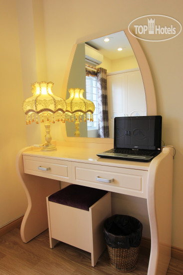 New photos from tourists Splendid Star Boutique Hotel 3*