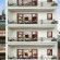 Фото Finnegans Hotel